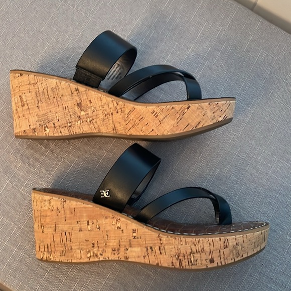 Sam Edelman - Picture 2 of 7